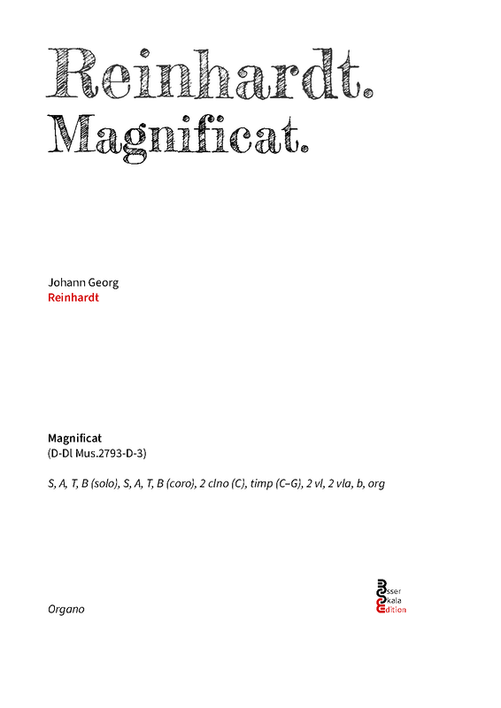 File:PMLP1322940-org.pdf