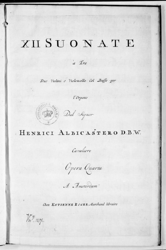 File:PMLP550565-albicastro 12 sonatas op4 vn2.pdf
