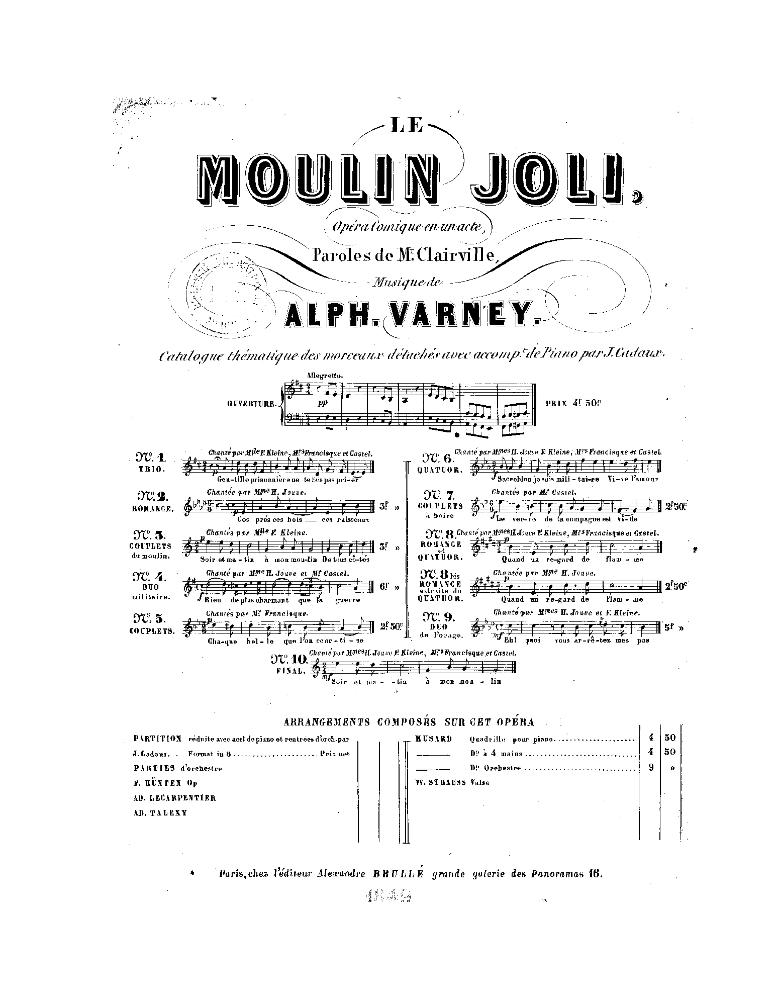 File:PMLP1267388-Varney,A - moulin joli, Le - No4 - vs-BNF.pdf