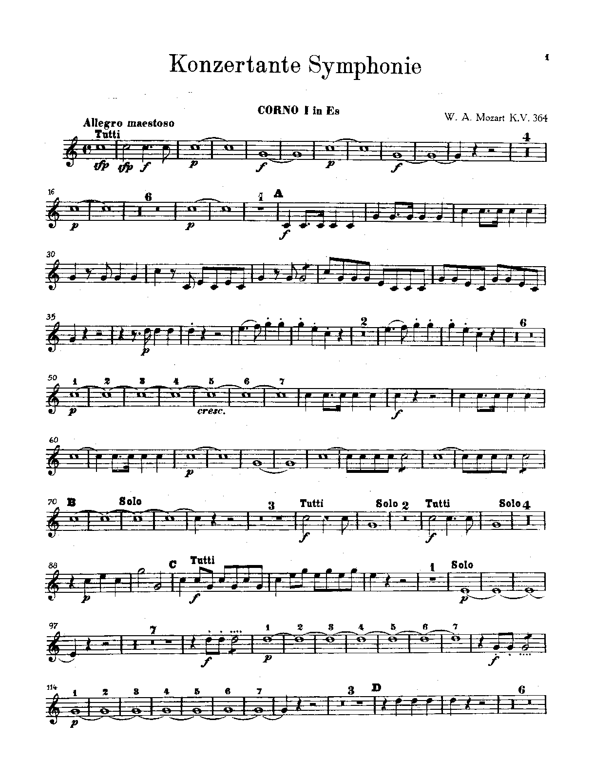 File:PMLP36398-mozart-k364-320d-03-hn1.pdf