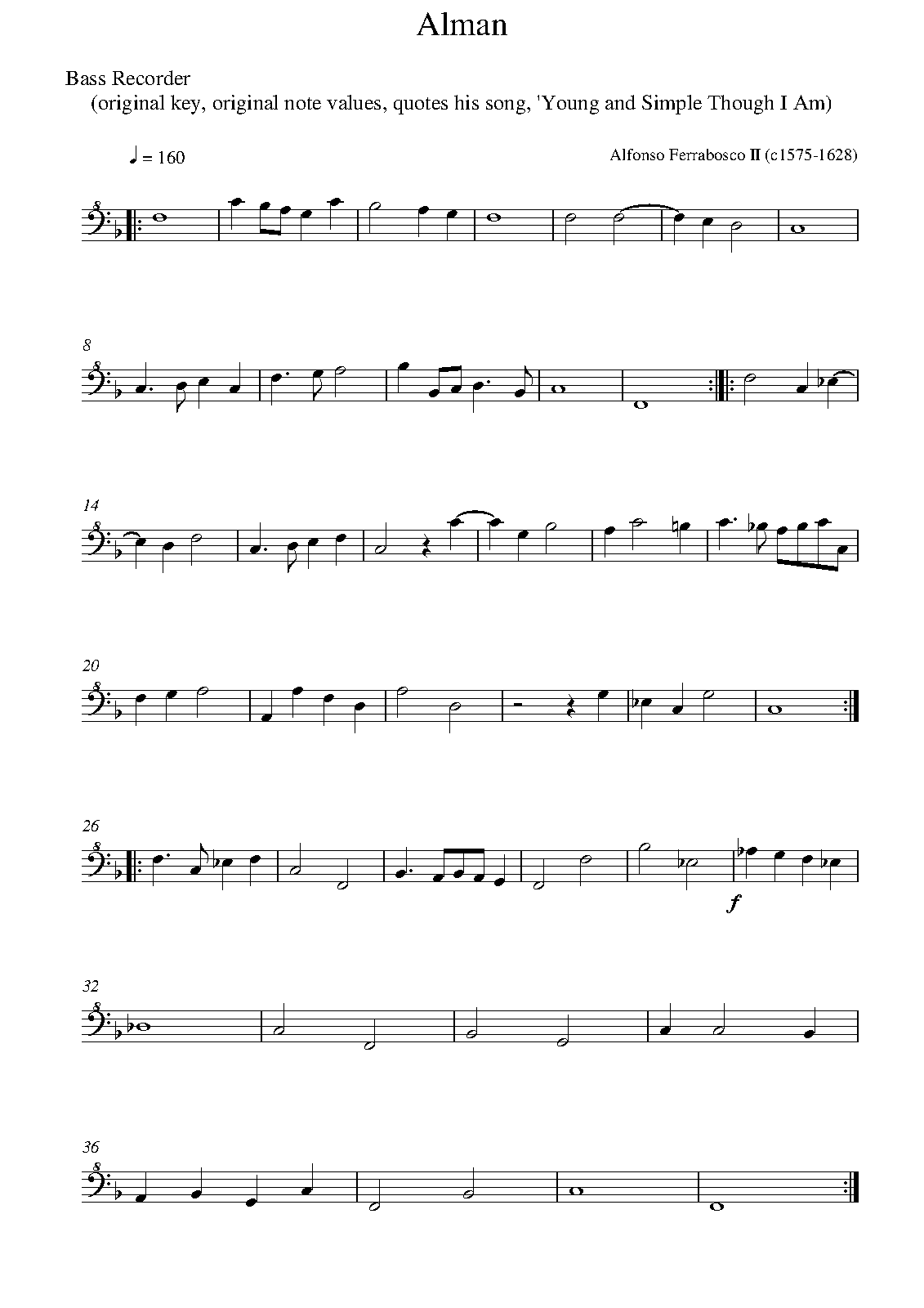 File:WIMA.e8be-Ferrabosco-Alman-Recs-Bass.pdf