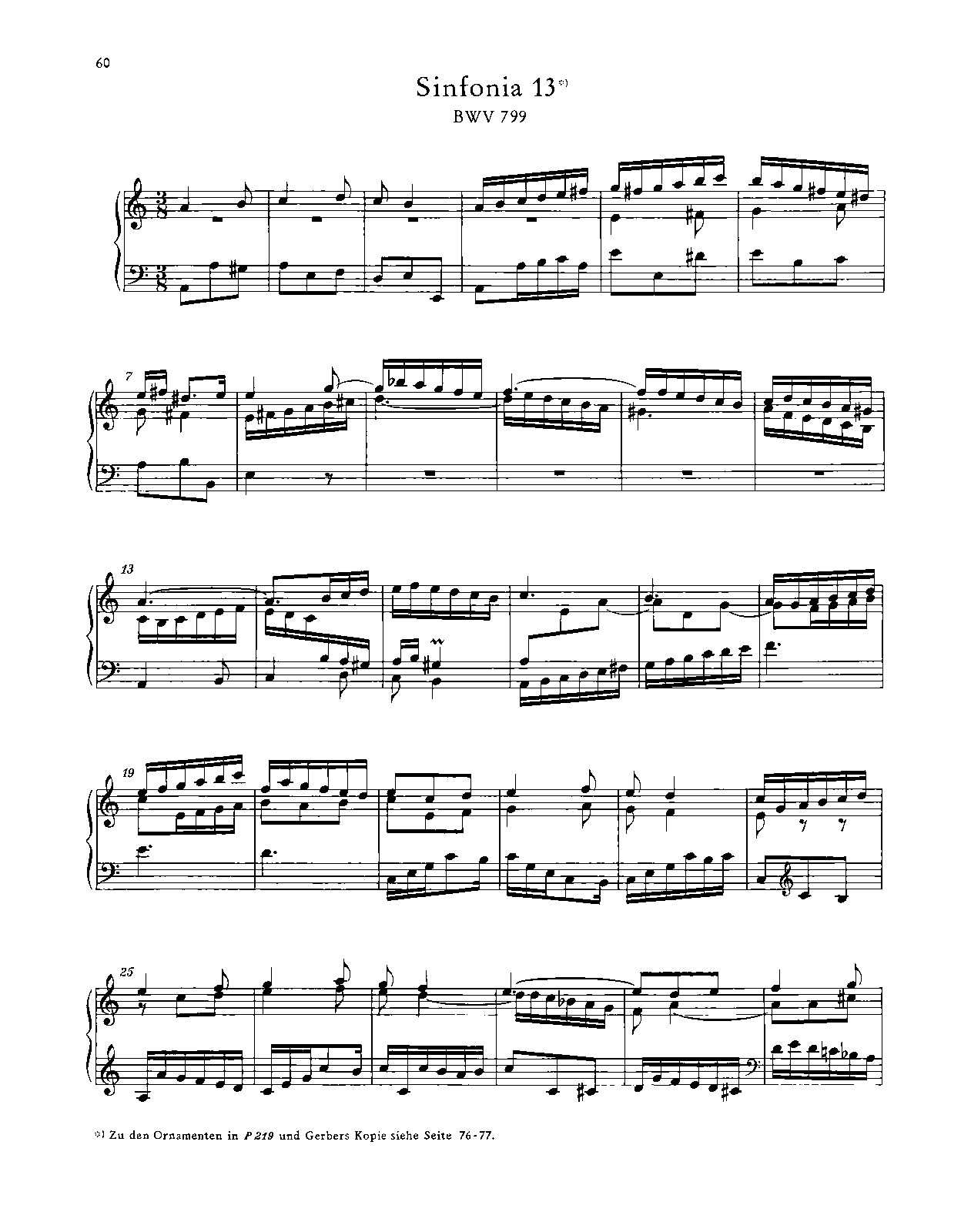 File:PMLP3268-bachNBAV,3sinfonia13BWV799.pdf