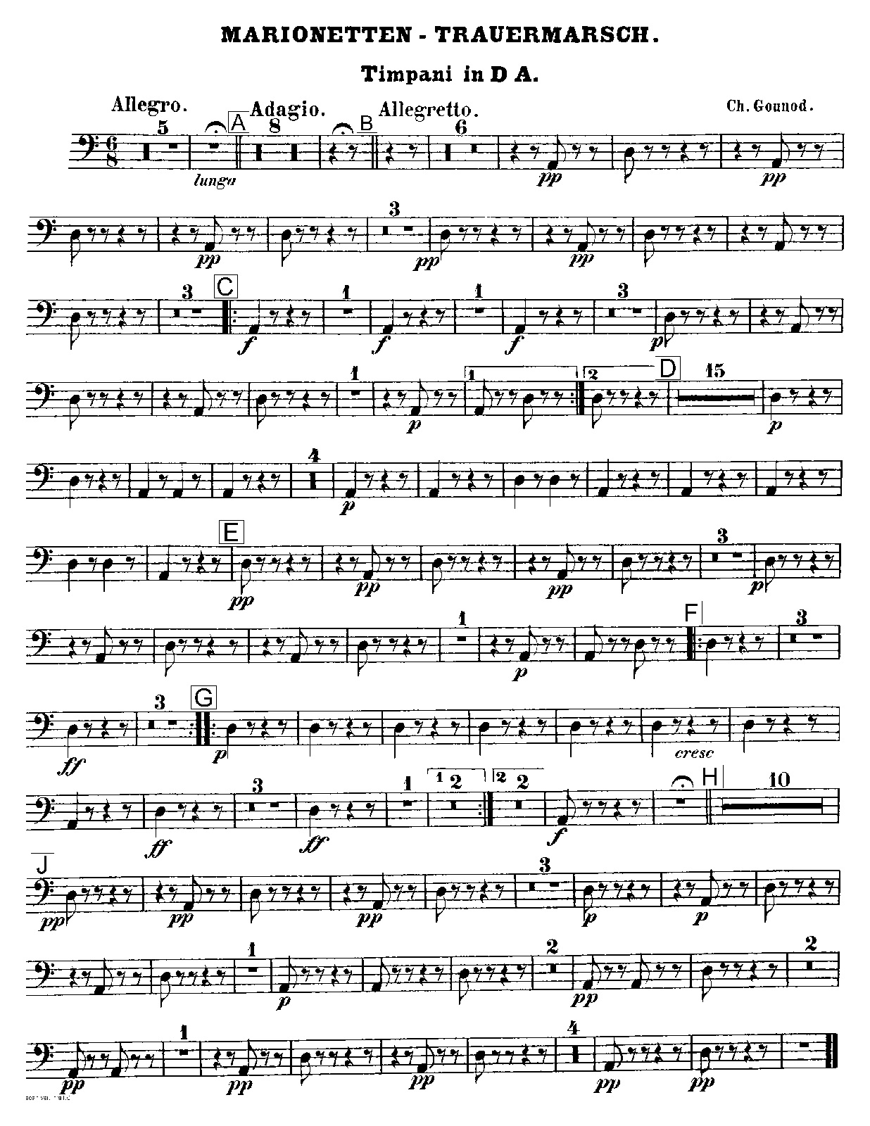 File:PMLP05016-Gounod Marionette Timpani.pdf