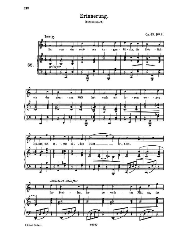 File:PMLP52769-Brahms - Op. 63 No. 2.pdf