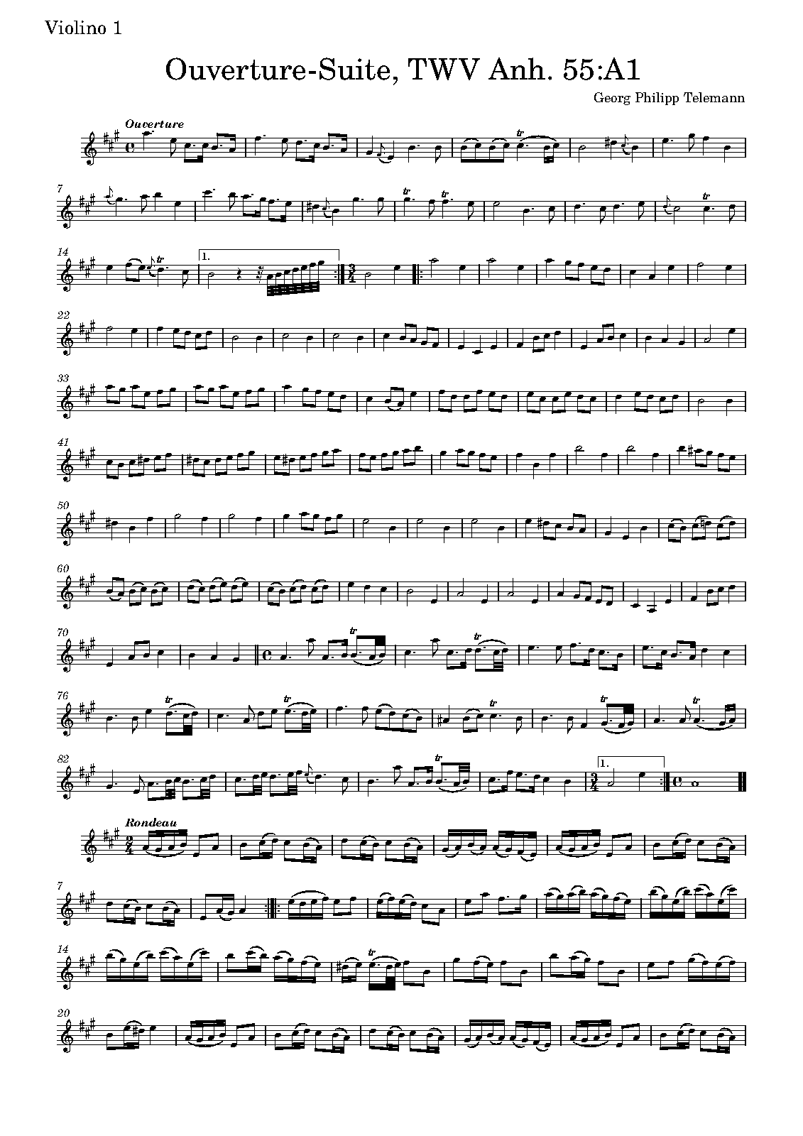 File:PMLP404531-Telemann, Ouverture-Suite, TWV 55- A1-Parts.pdf