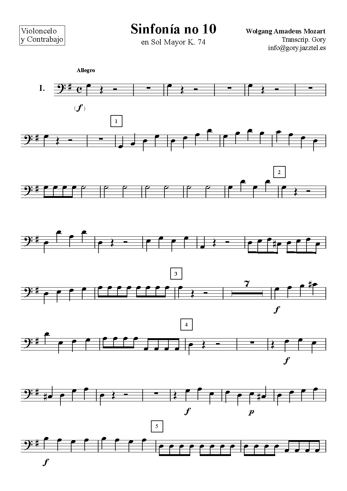 File:PMLP01519-sinfonia no 10 - Violoncelo y Contrabajo.pdf