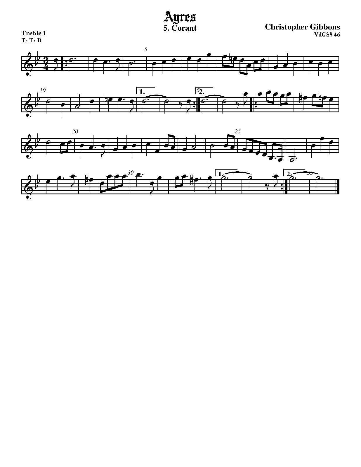 File:WIMA.4f2c-1993-1.pdf