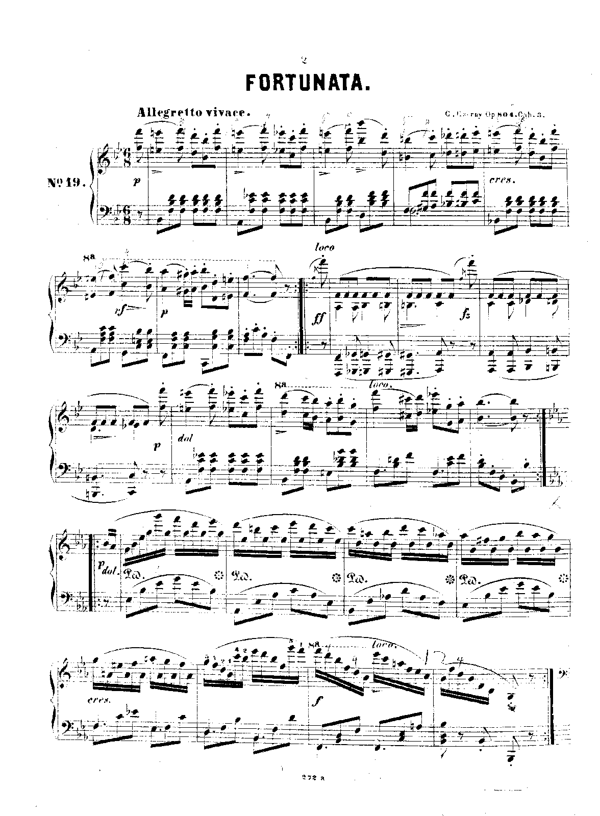 File:PMLP622829-1.pdf