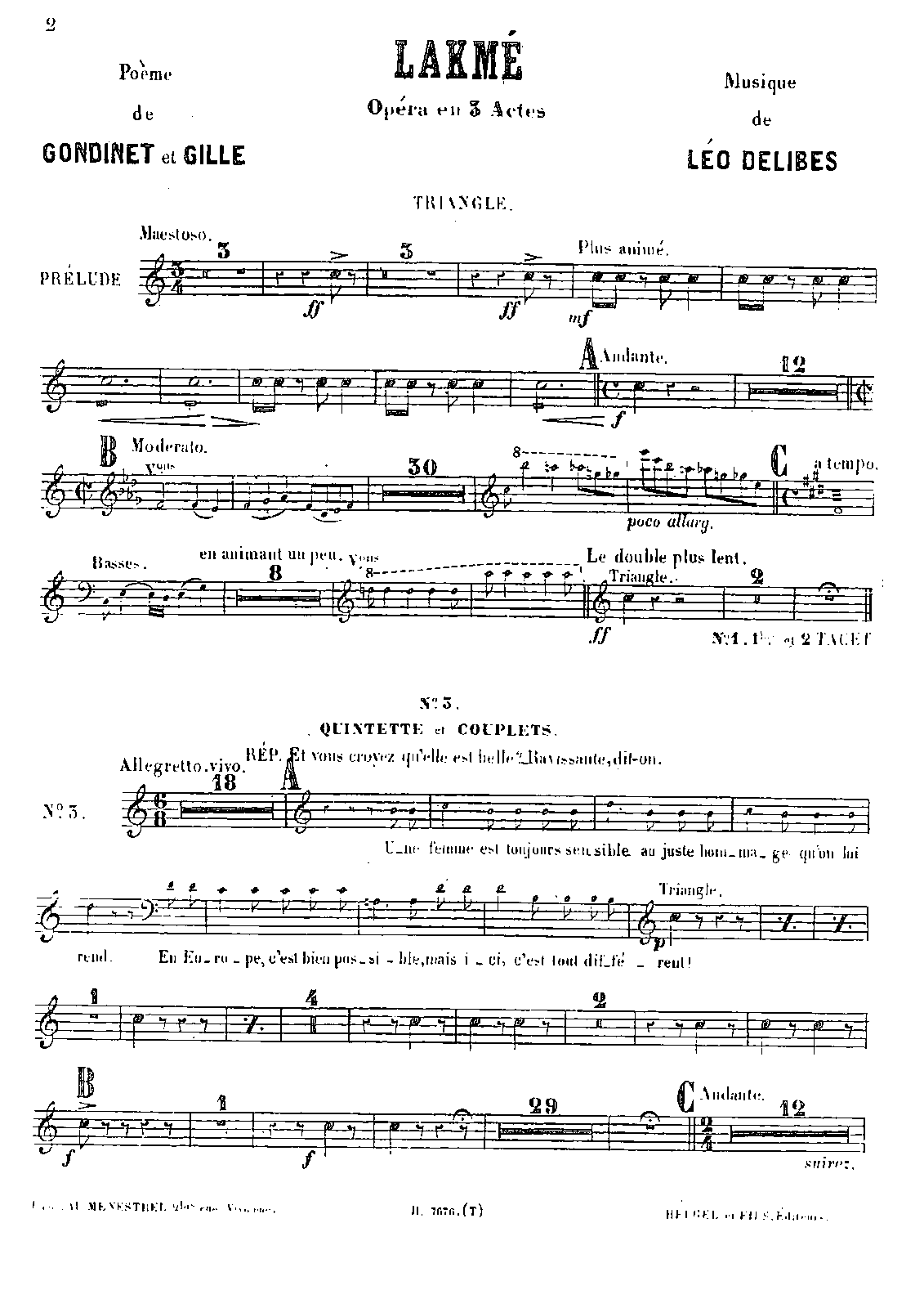 File:PMLP28148-DELIBES, Lakmé - Triangle.pdf