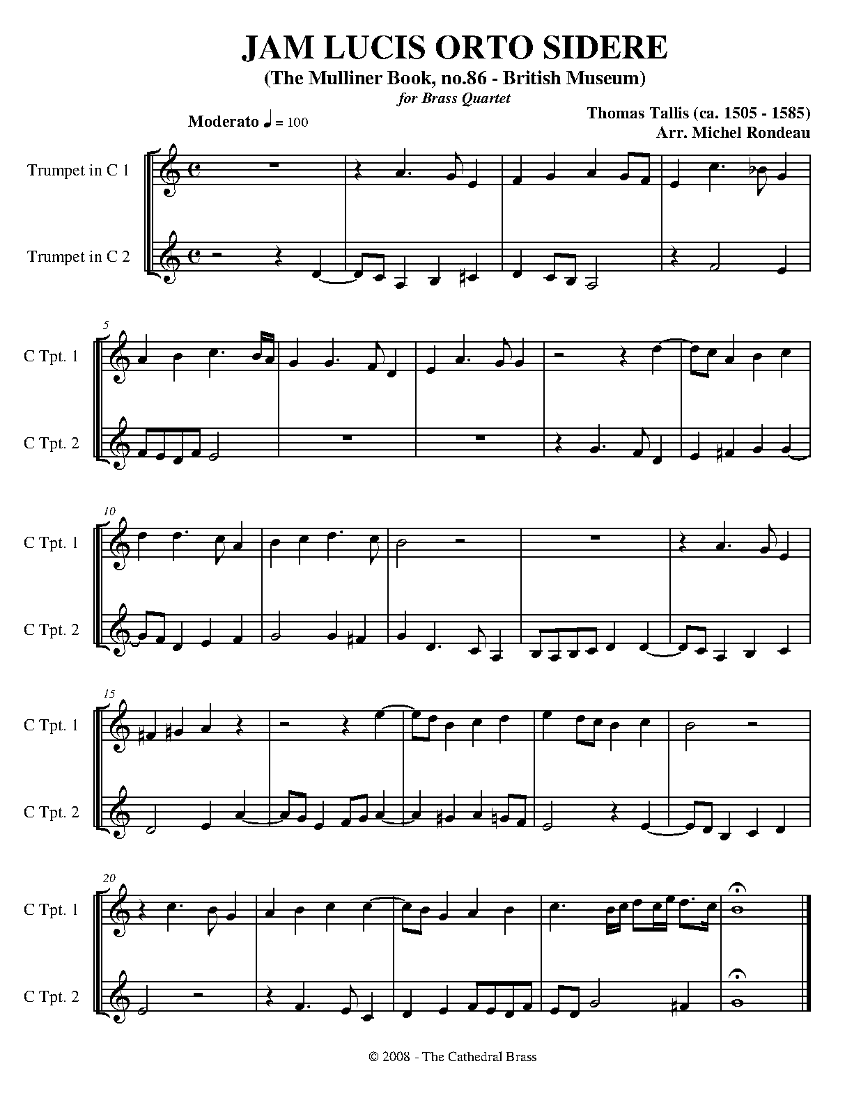 File:WIMA.d1b6-Tal86Trps.pdf