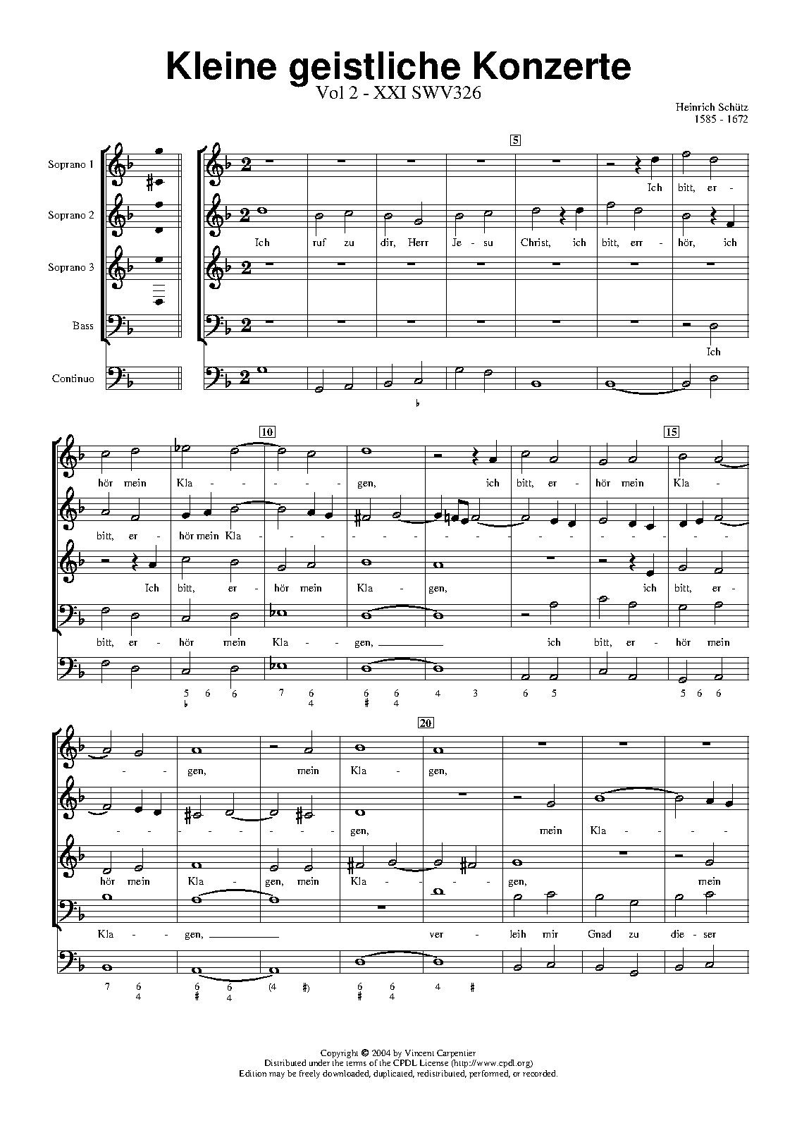 File:WIMA.c601-schutz2-21.pdf