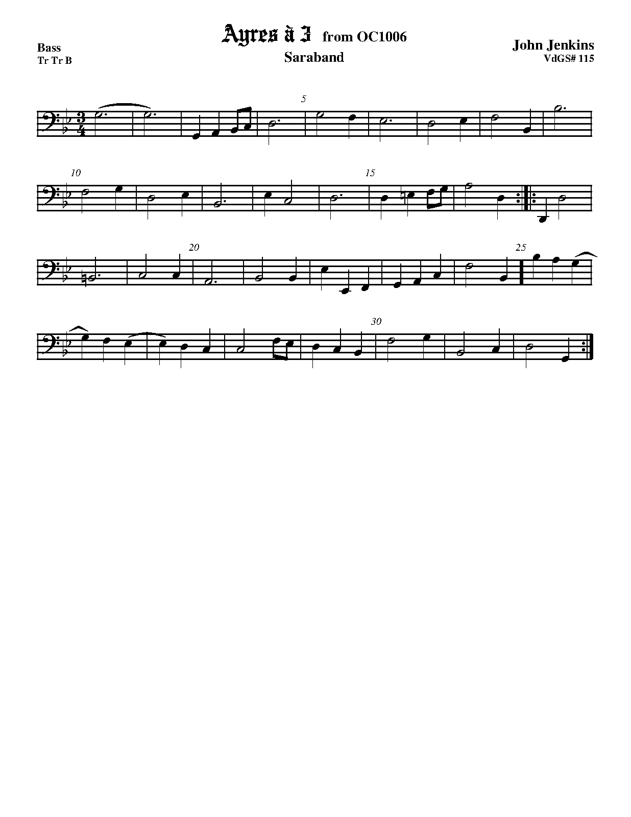 File:WIMA.2f55-1967-3.pdf