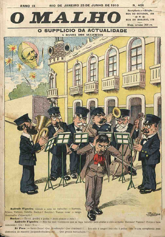 File:PMLP1063699-406.pdf