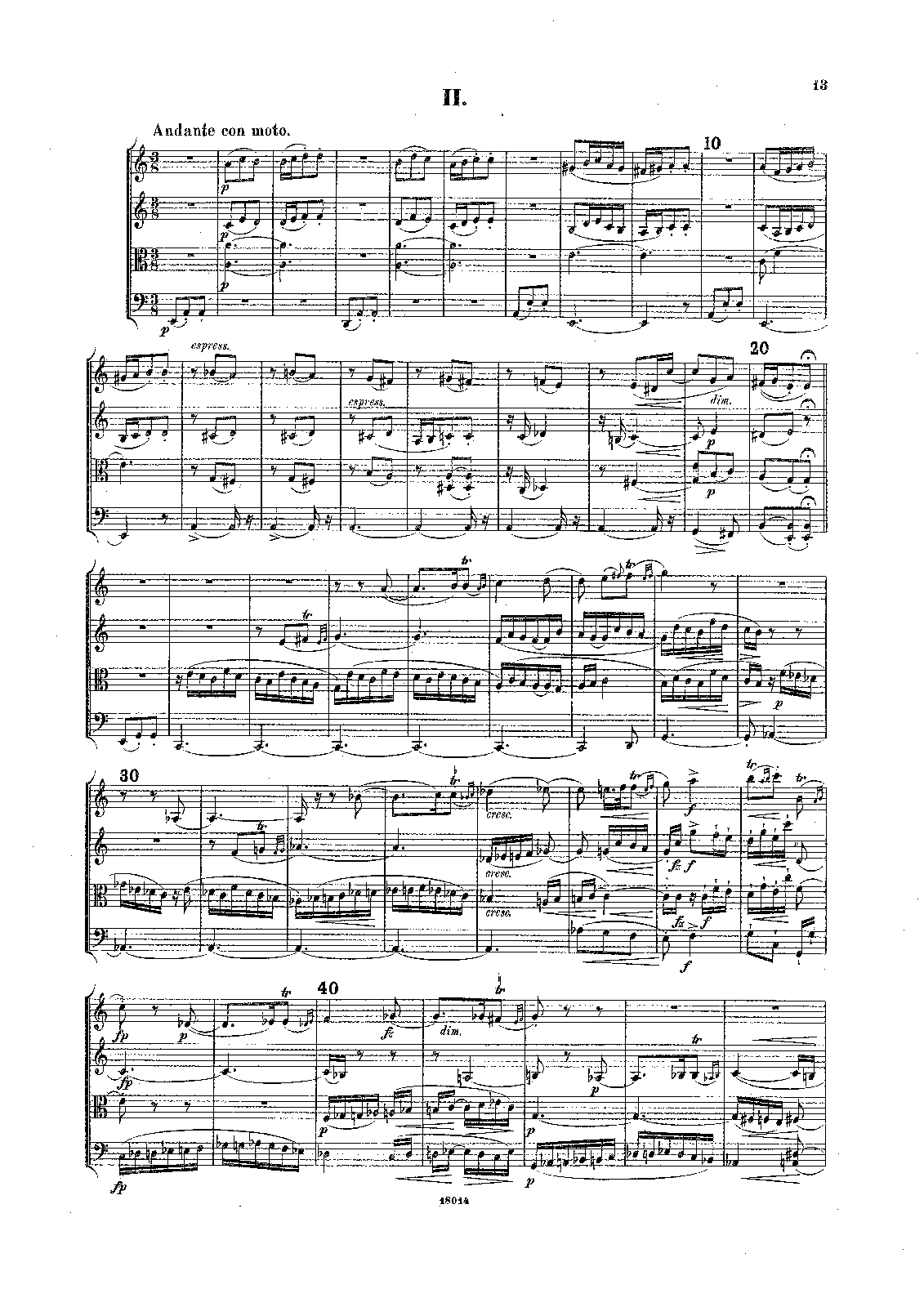 File:PMLP87560-Busoni BV225 String Quartet No.2 FS 2.pdf