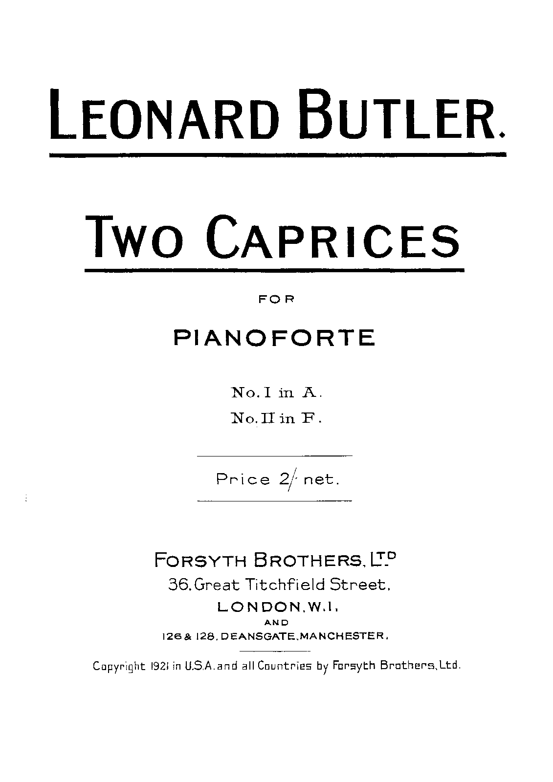 File:PMLP499905-Butler Two Caprices mono.pdf