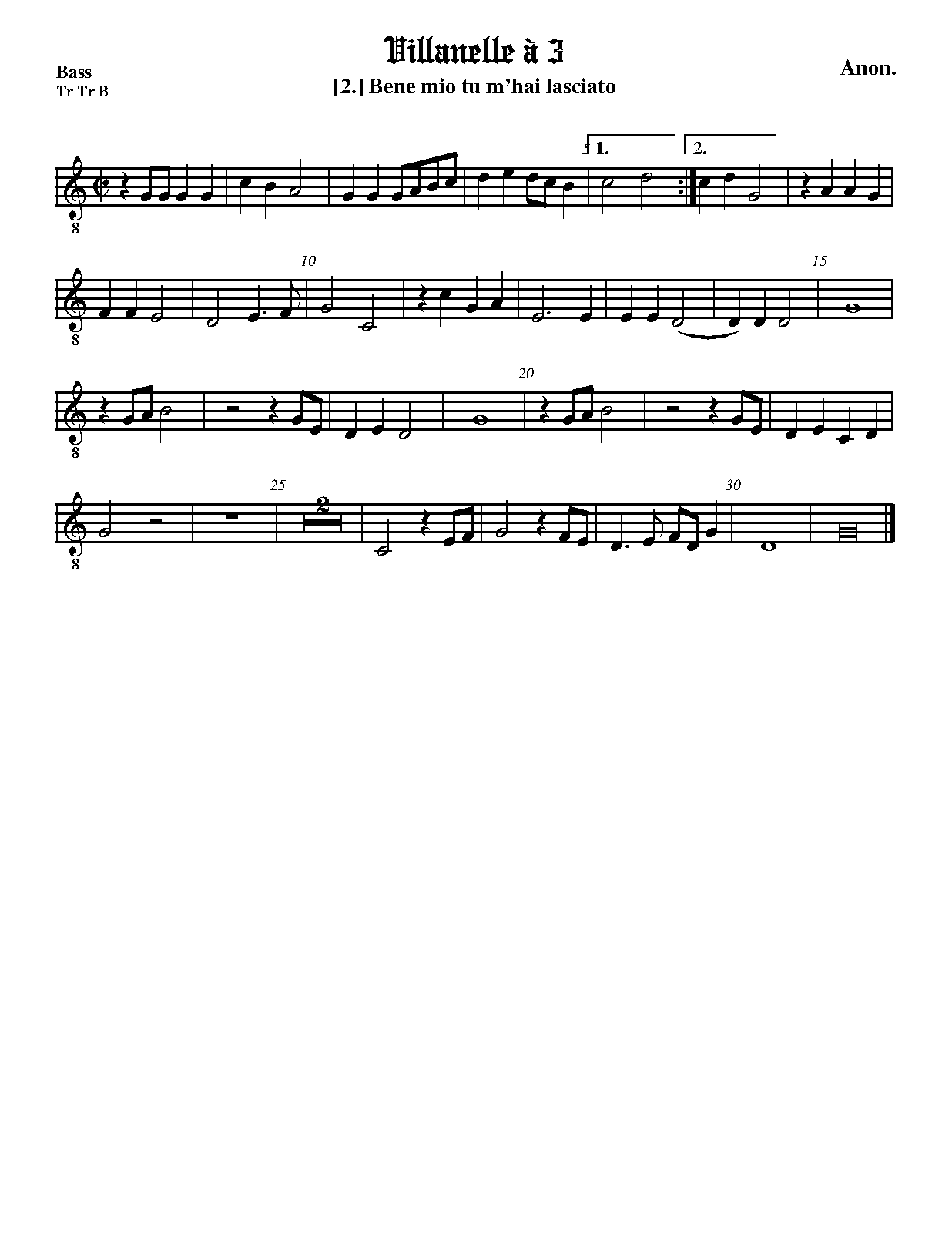 File:WIMA.0a9d-2147-3g8.pdf