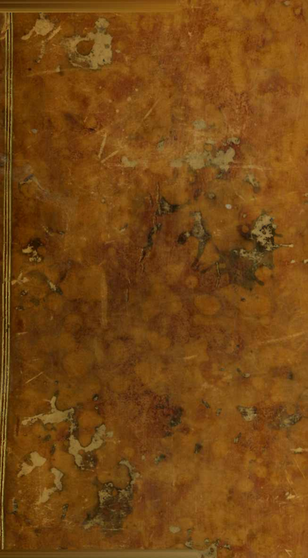 File:PMLP144356-Dictionnaire de Musique Volume 2 (1775).pdf