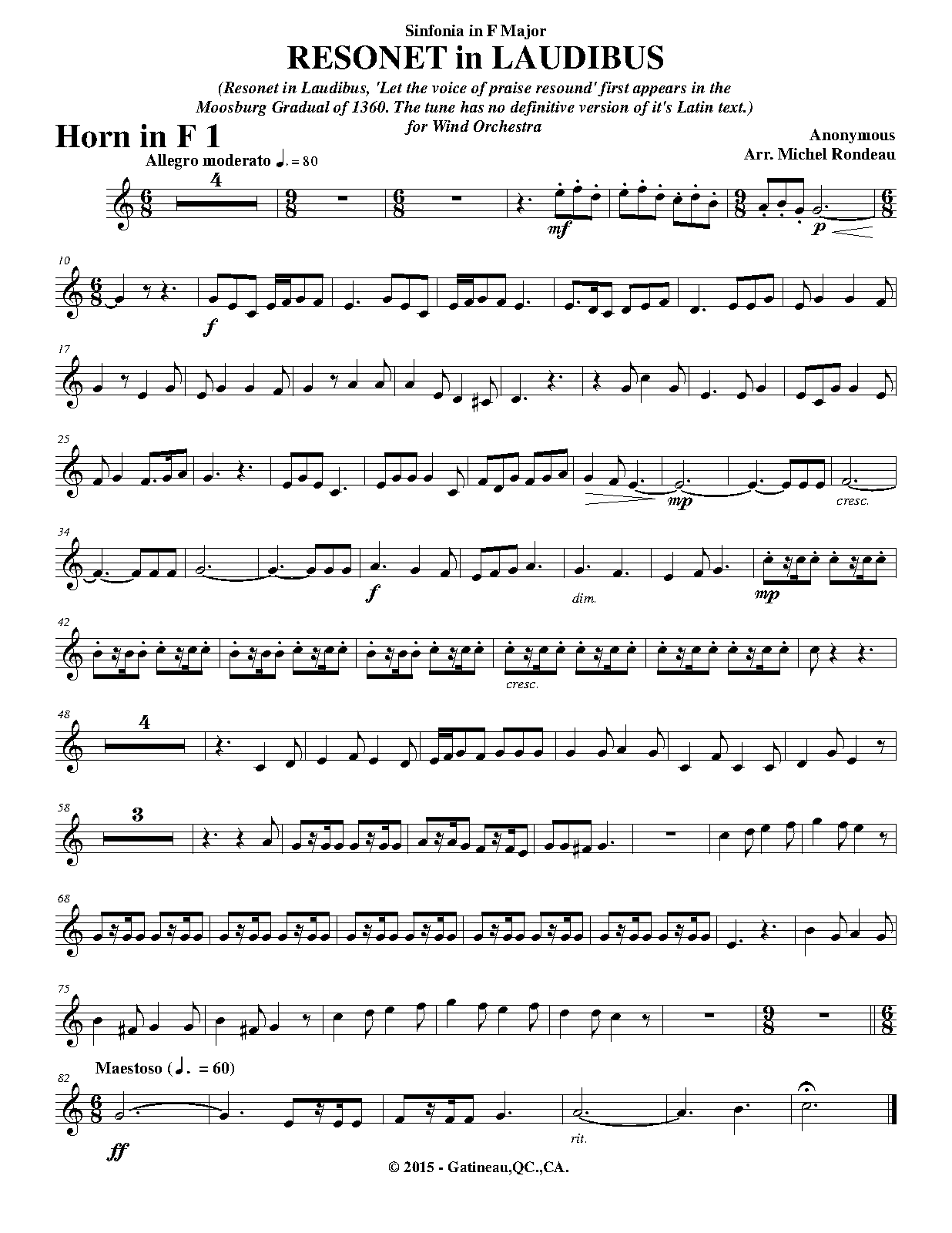 File:PMLP627814-RonResLau2BRASS.pdf