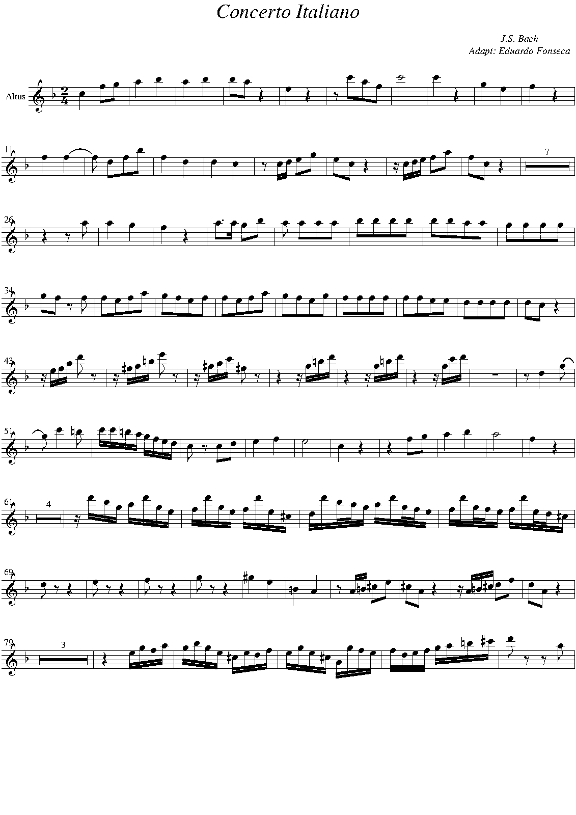 File:WIMA.7a66-Bach-Concerto-Italiano-altus.pdf