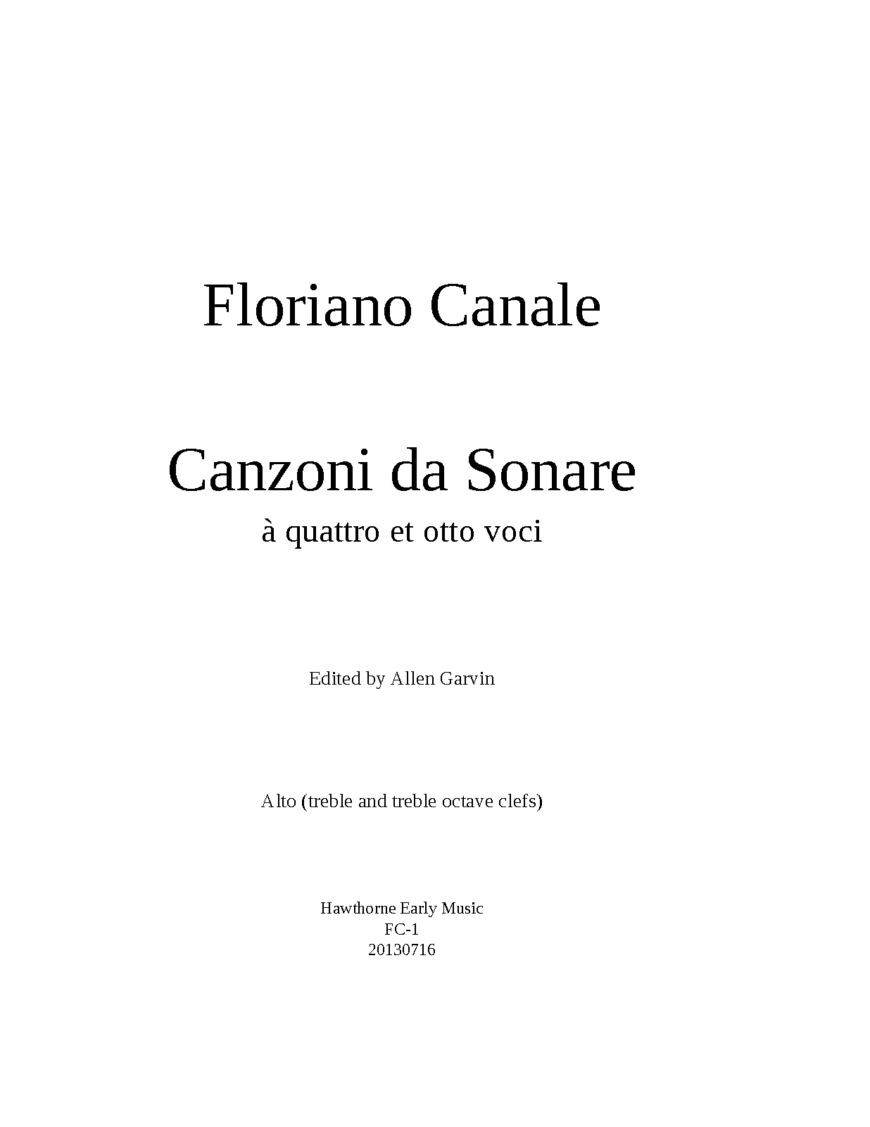 File:PMLP166470-02-alto-tr-book.pdf