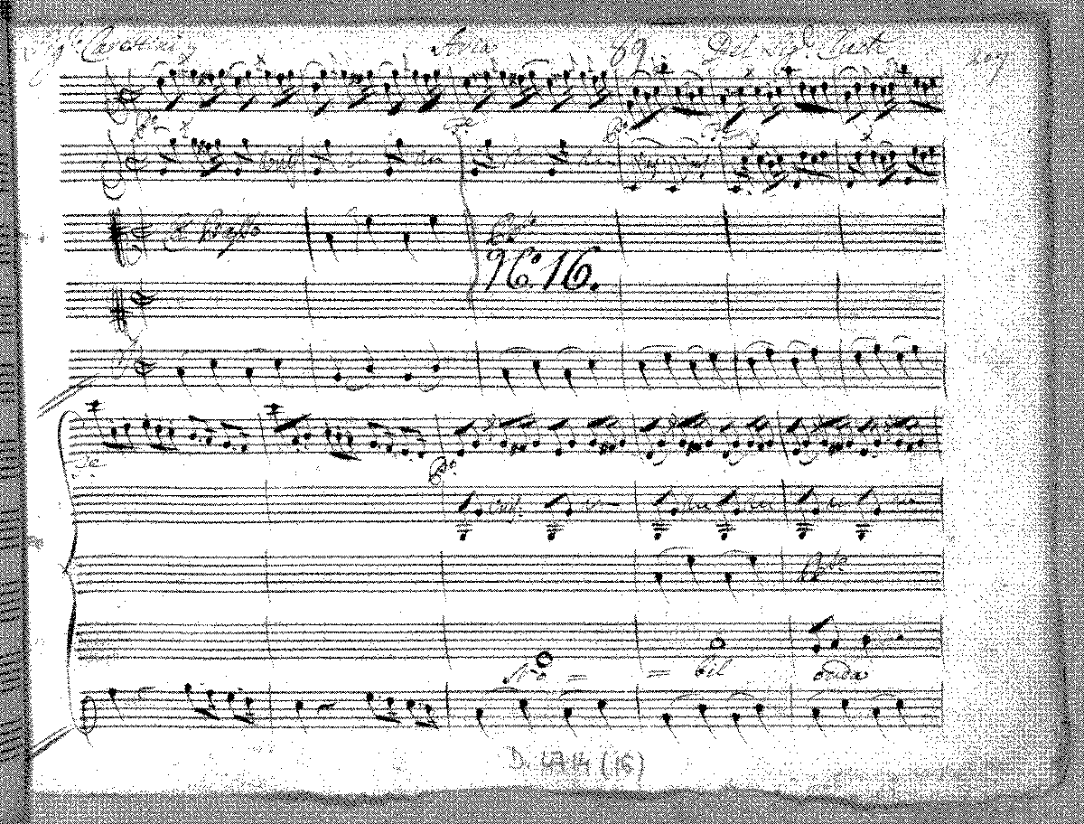 La Sofonisba, Wq.5 (Gluck, Christoph Willibald) - IMSLP