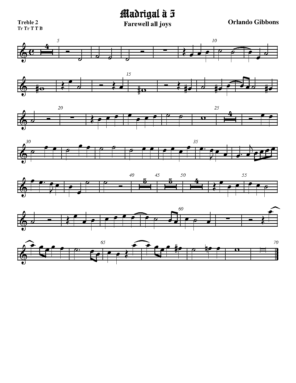 File:WIMA.229c-1032-2.pdf