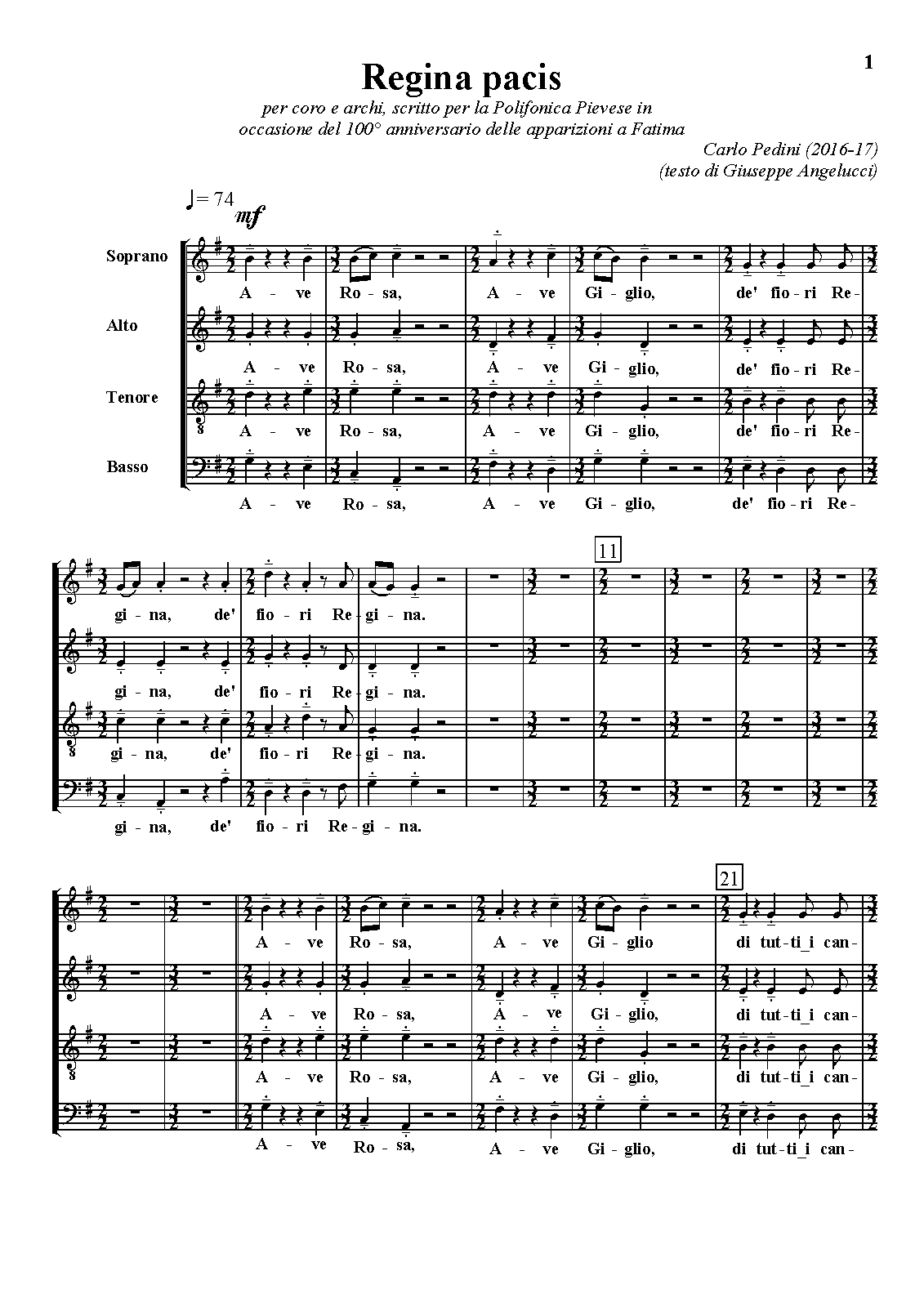 File:PMLP756646-Regina Pacis coro.pdf