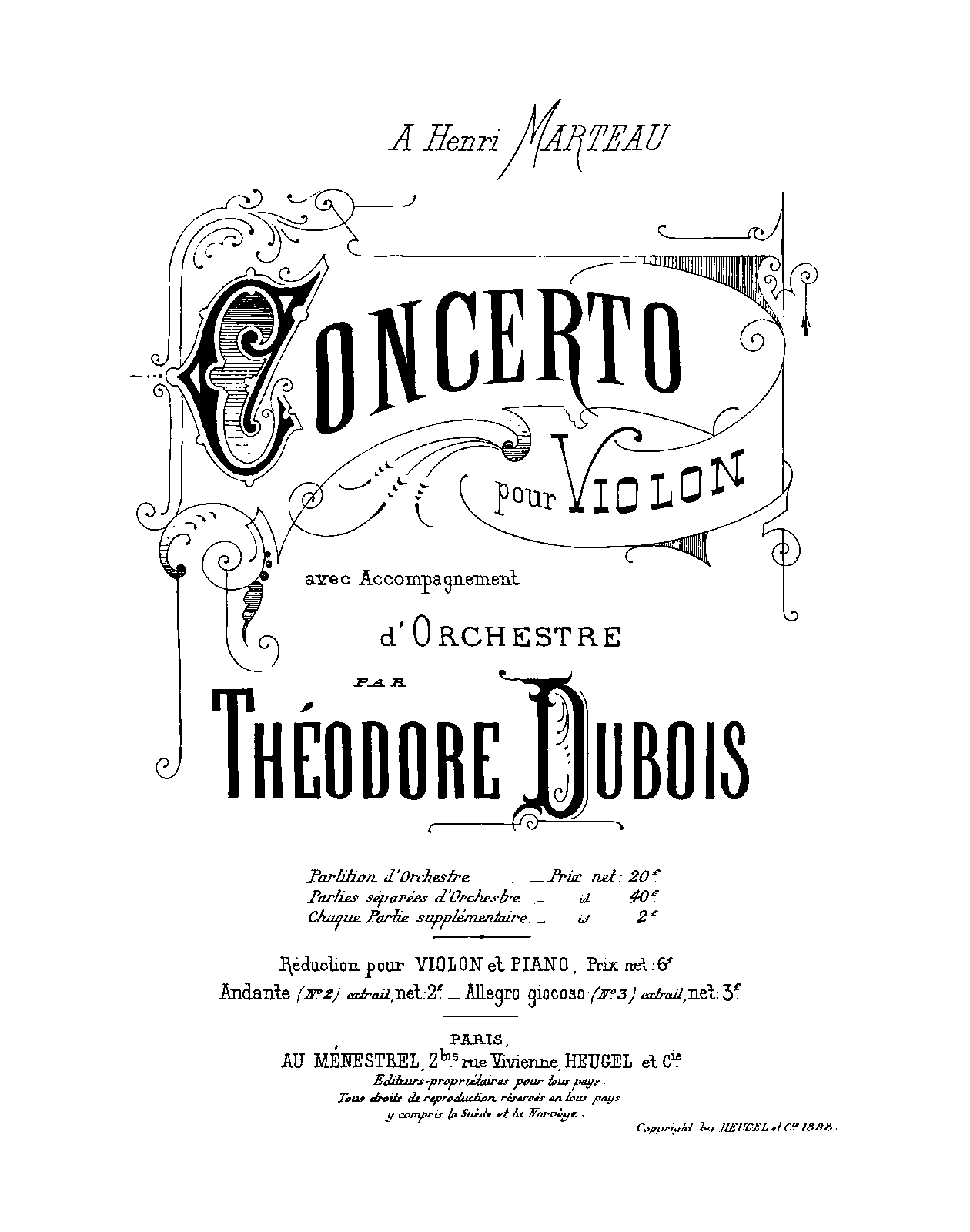 File:PMLP396693-TDubois Violin Concerto fs bw.pdf