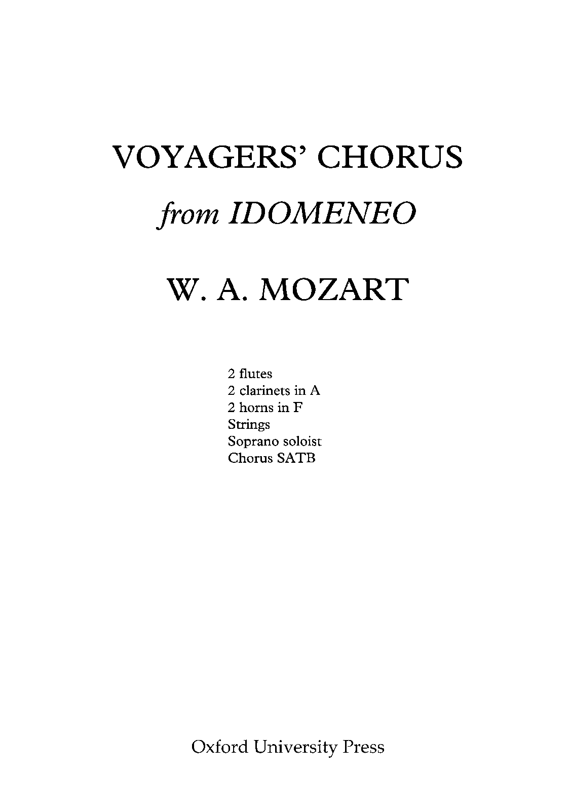 File:PMLP39830-voyagers chorus idomeneo.pdf