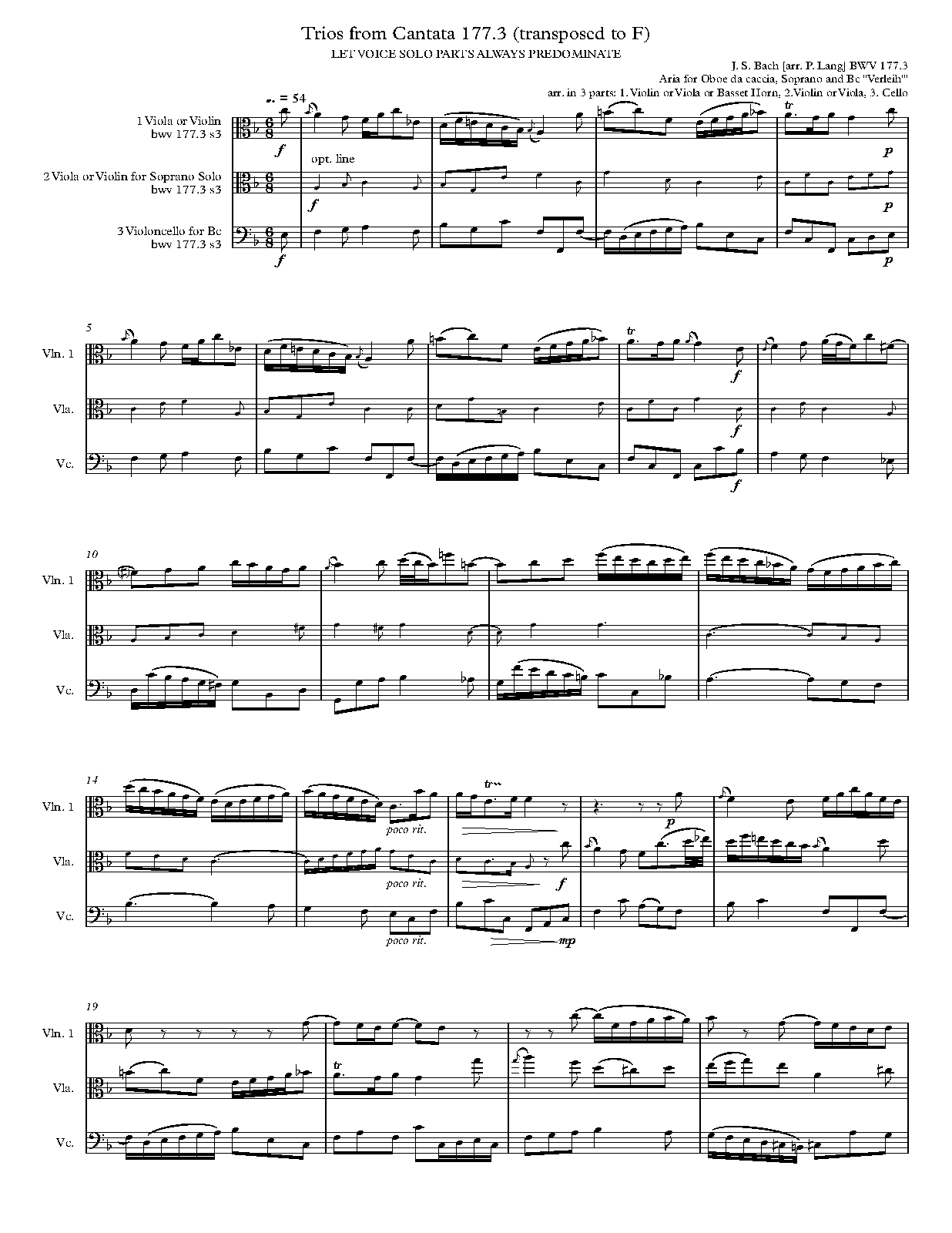 File:PMLP150088-bach 177.3 s3 2vn(2va)vc ws3 bh in F done - Score and parts.pdf