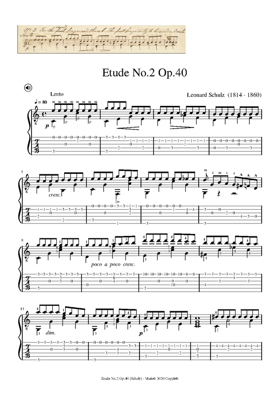 File:PMLP796834-Schulz Op.40 No.2 tab.pdf