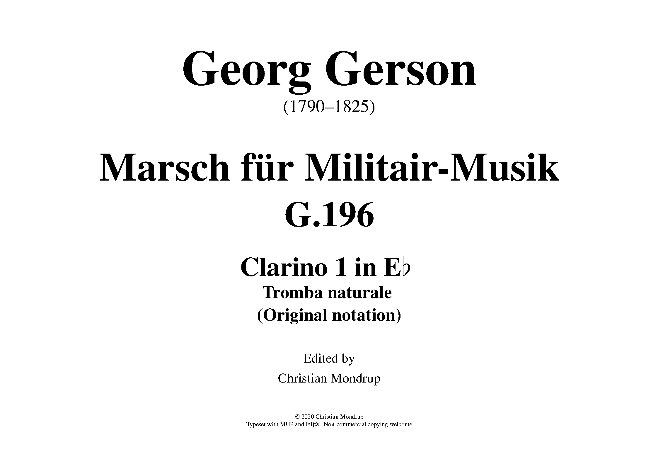 File:PMLP596256-Marsch trp11ol.pdf