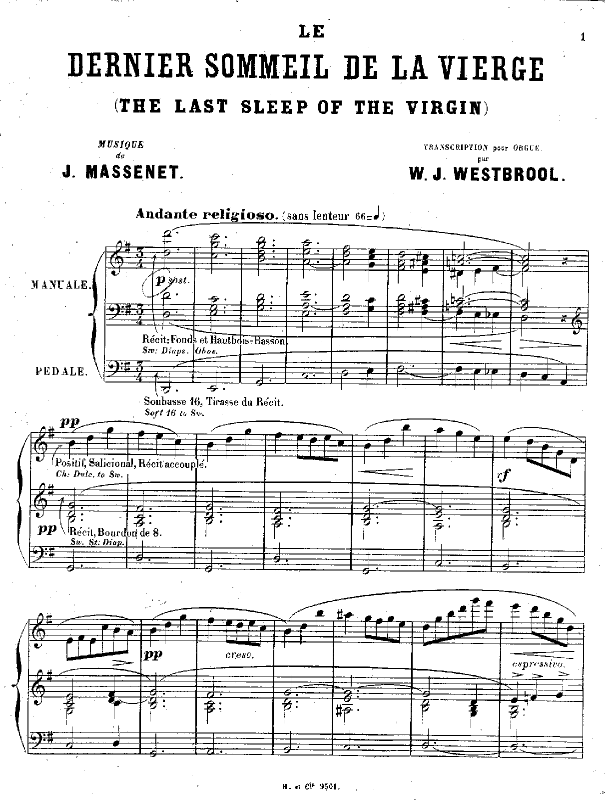 File:PMLP11239-Organ.pdf