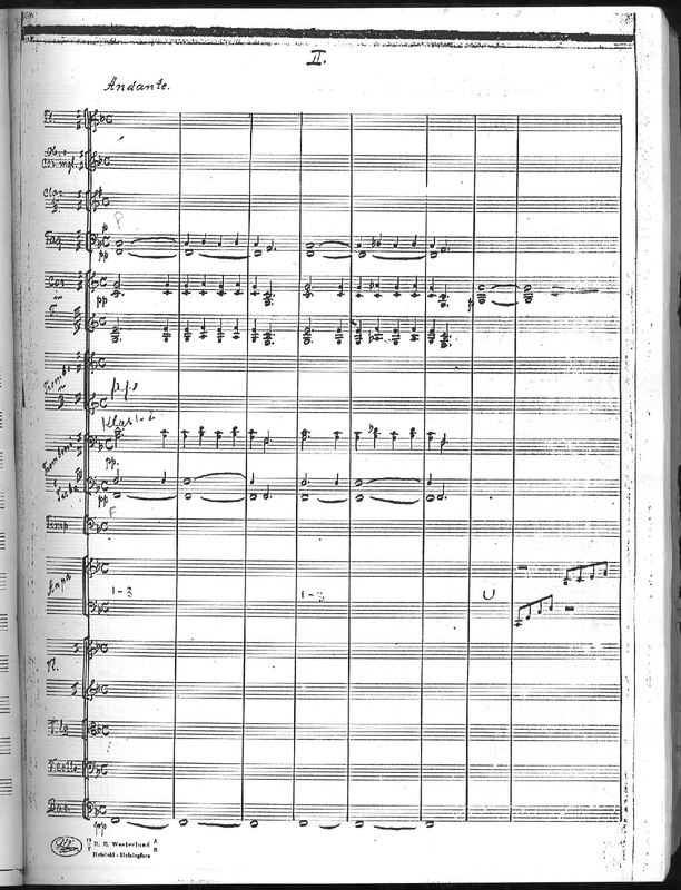 File:PMLP59708-Suolahti Heikki - Sinfonia piccola - 2nd movement.pdf
