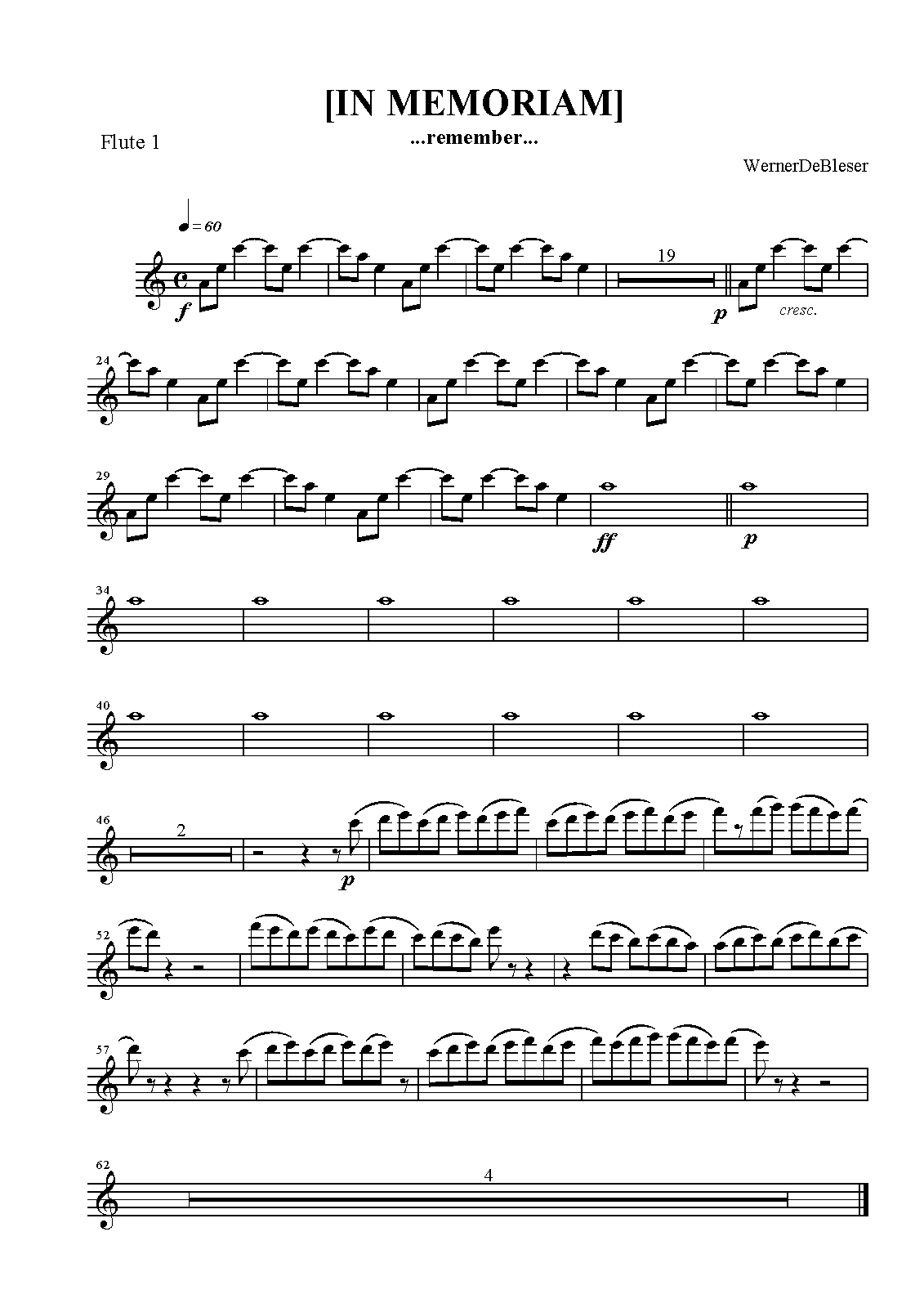 File:PMLP495901-C150 - In Memoriam - 4 - remember - PARTS.pdf