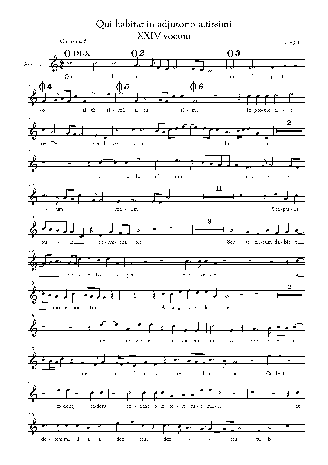 File:PMLP68087-Josquin Qui habitat Px PML.pdf