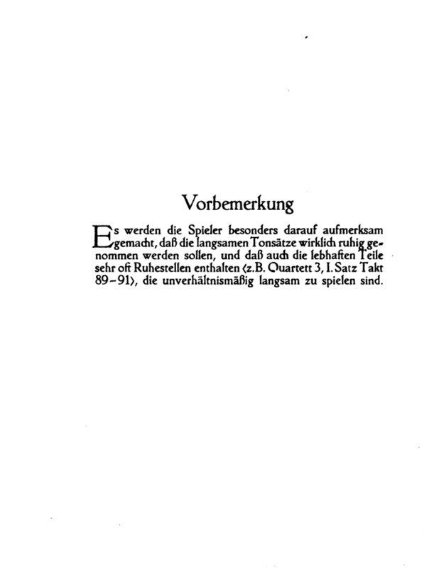 File:PMLP183352-hnealqt1i lebhaft.pdf