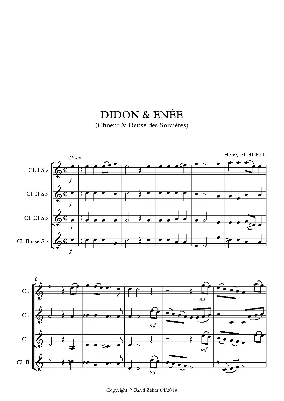 File:PMLP5472-Choeur Sorcieres Cl Sib.pdf