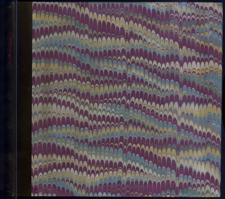 File:PMLP39830-b25316850.pdf