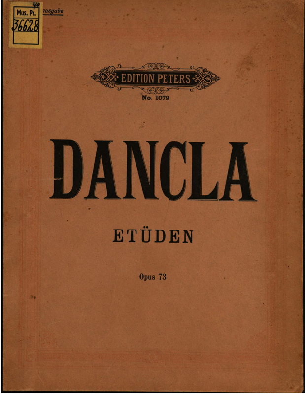 File:PMLP505788-Dancla 73 Pet.pdf