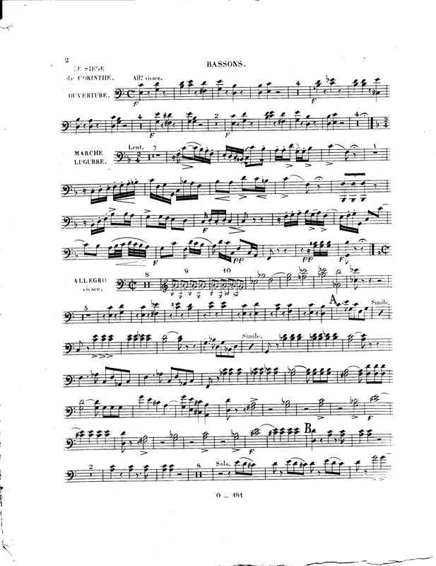 File:PMLP58498-1110a-Rossini-SiegeDeCorinthe-Ouverture-04-Bassons.pdf