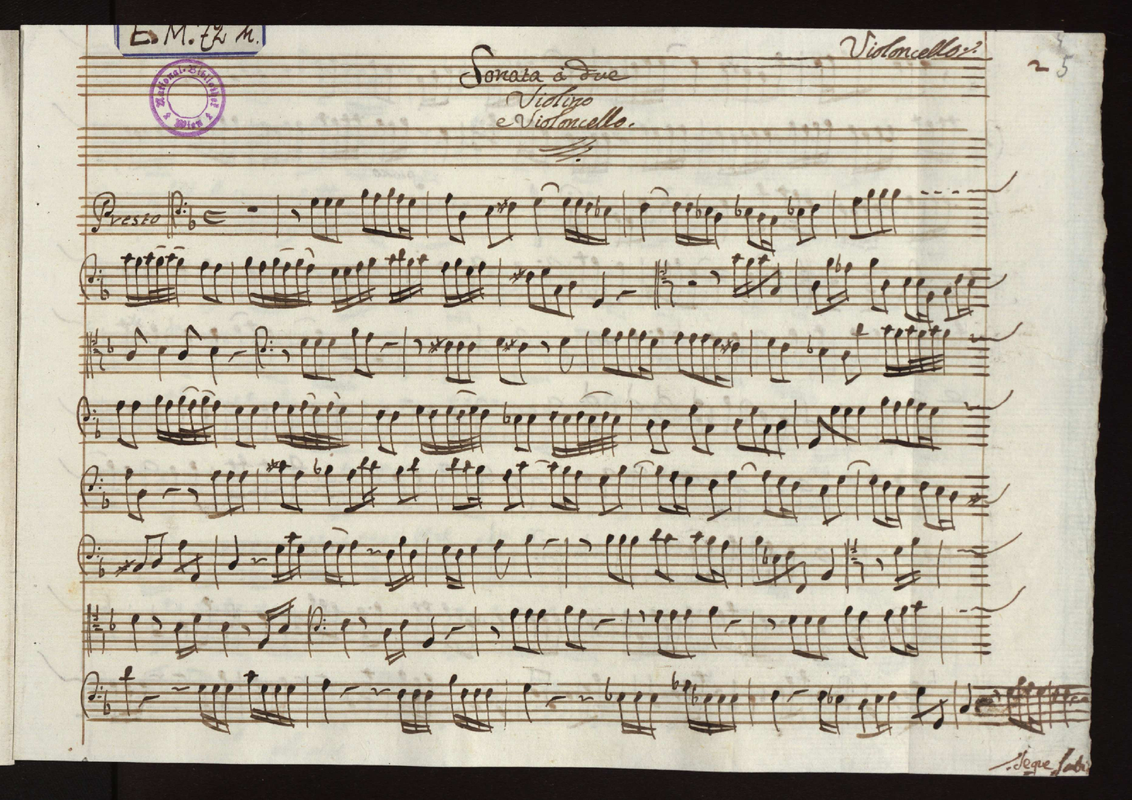 File:PMLP599621-Anon - Trio sonata EM.72.h - vc.pdf