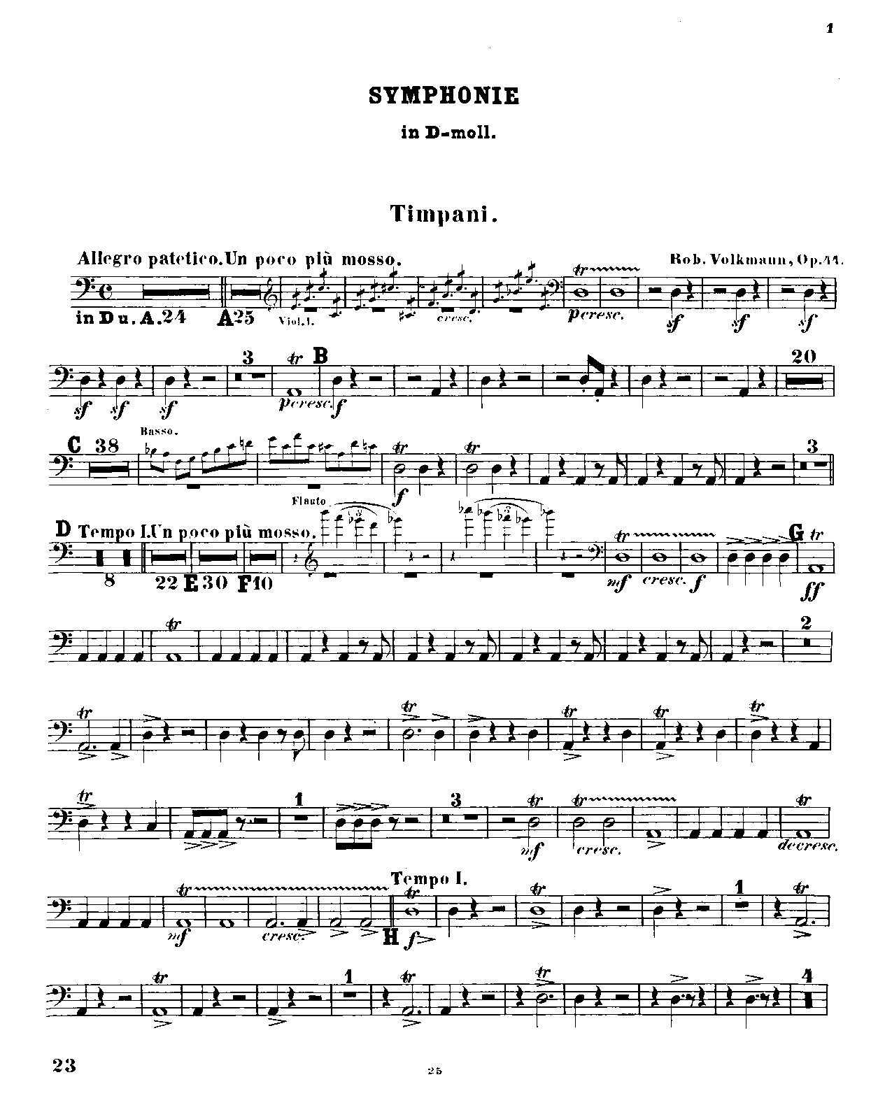 File:PMLP92533-IMSLP342423-PMLP92533-RVolkmann Symphony No.1 Op.44 Timpani.pdf