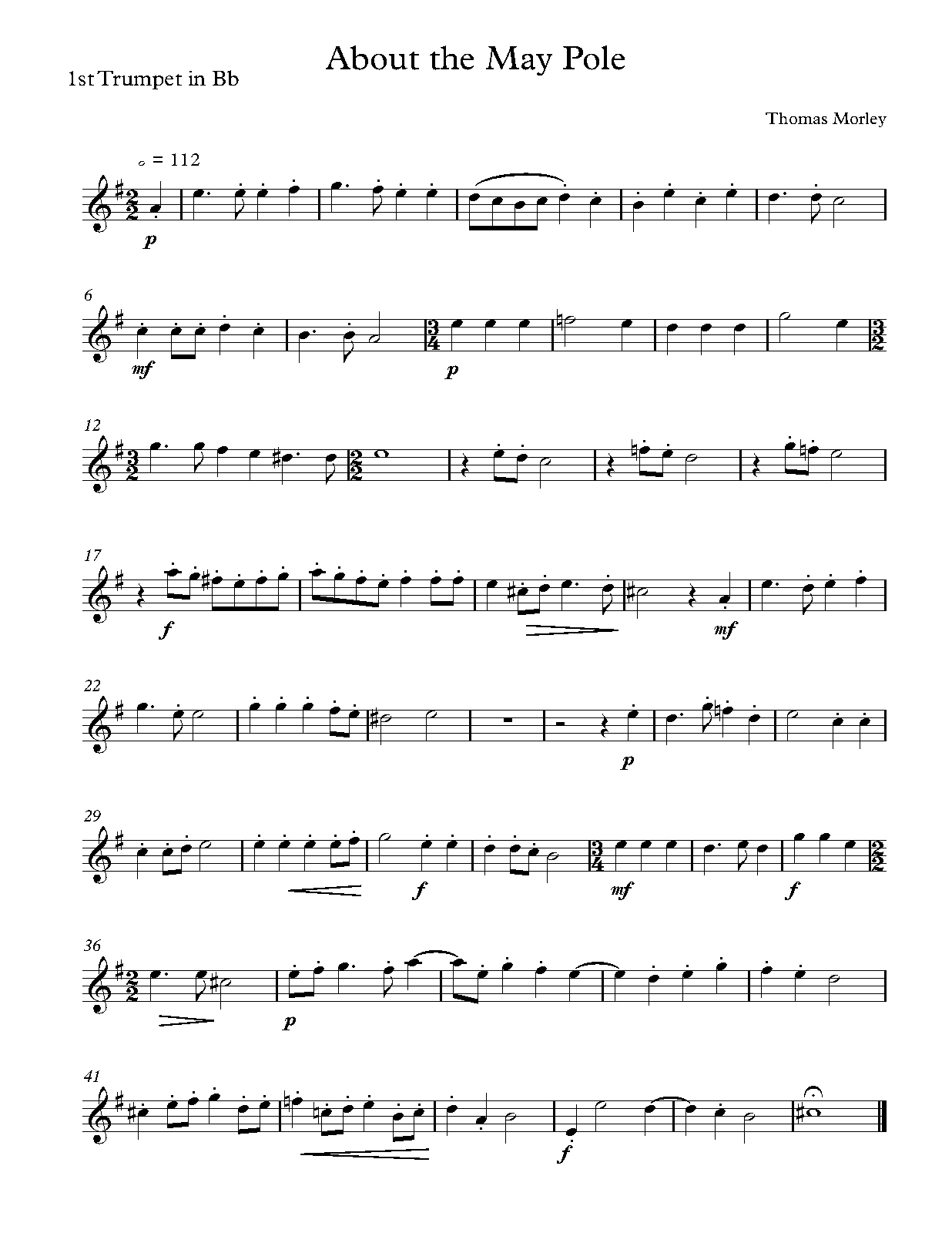 File:PMLP60454-About the May Pole Brass Quintet - 1st Trumpet in Bb.pdf