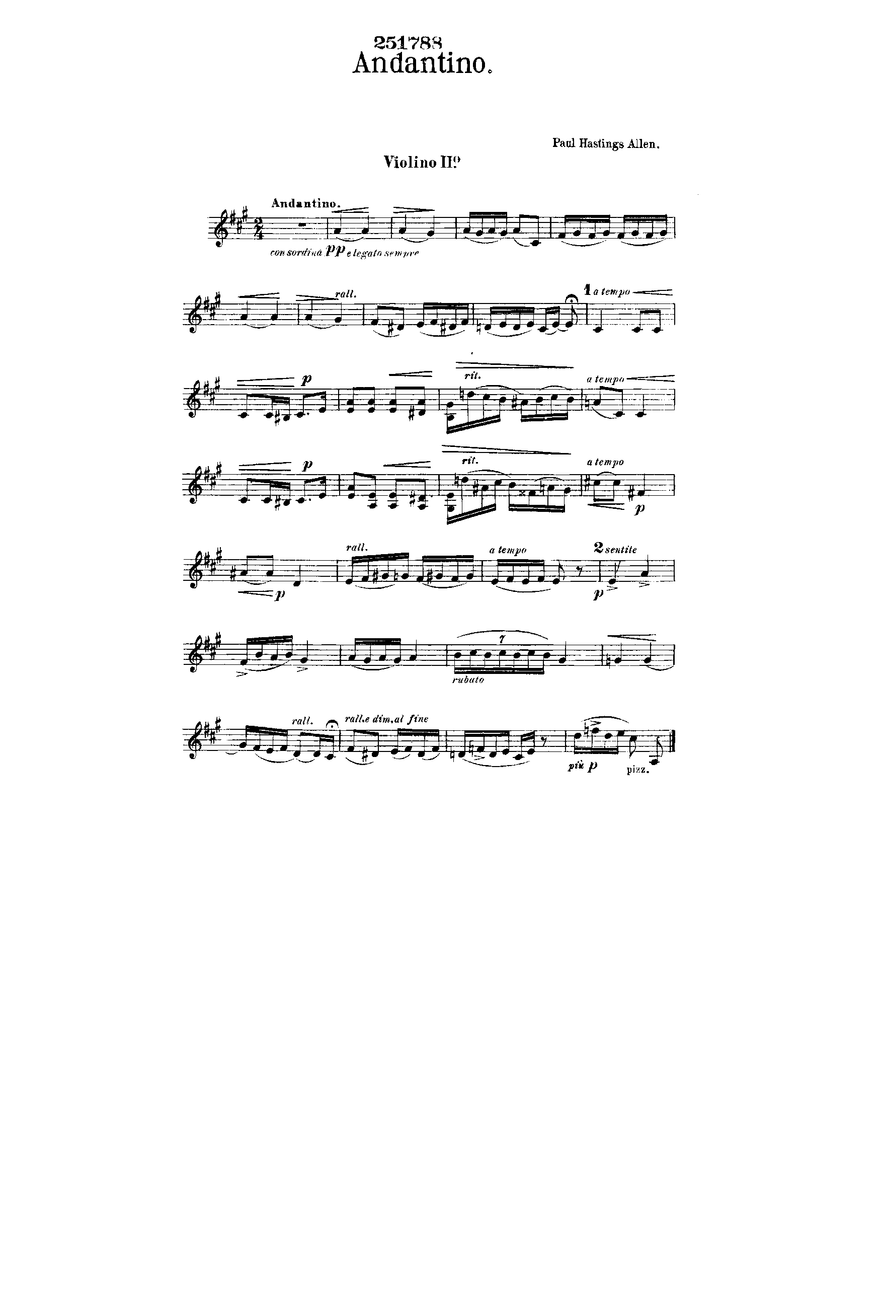 File:SIBLEY1802.7849.b7ff-39087009251275violin 2.pdf