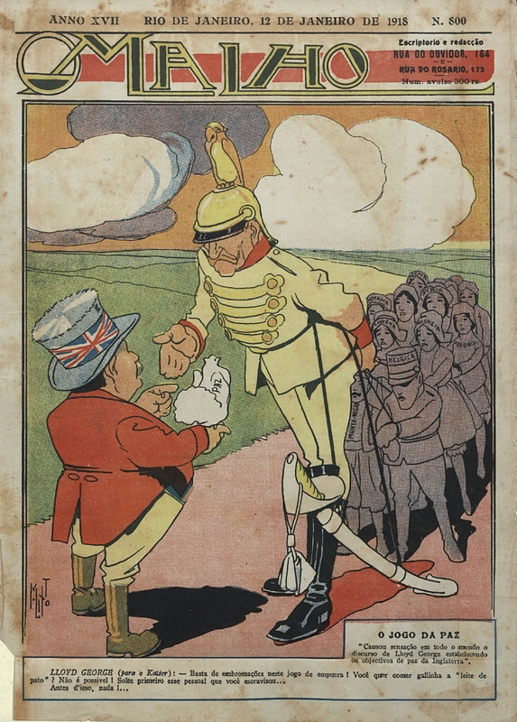 File:PMLP1055897-800.pdf