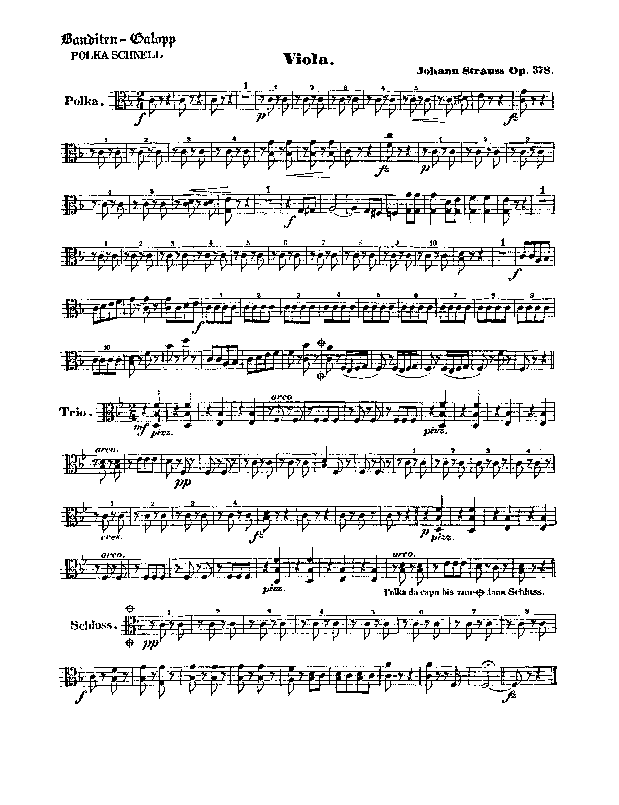 File:PMLP40222-Strauss Jr. Banditen-Galopp, Op.378 - Violas.pdf