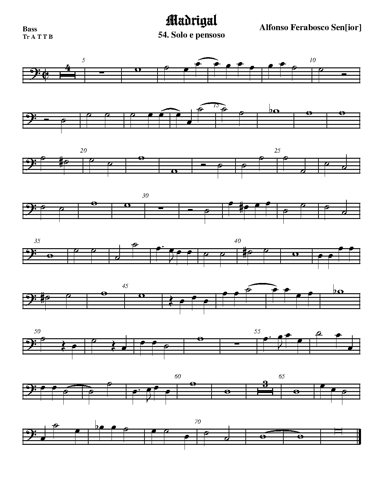 File:WIMA.447e-2868-5.pdf