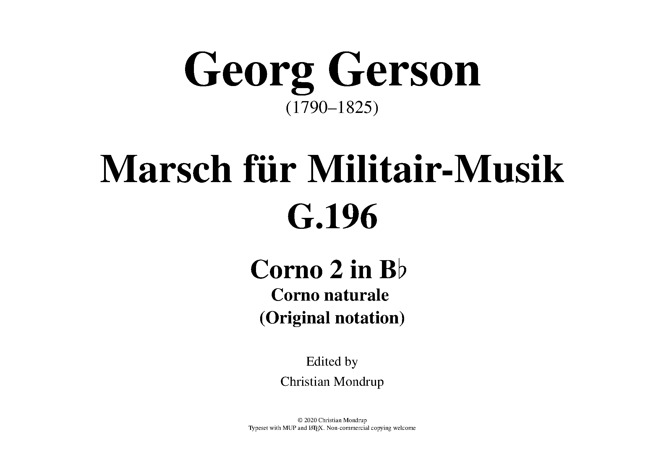 File:PMLP596256-Marsch cr22ol.pdf