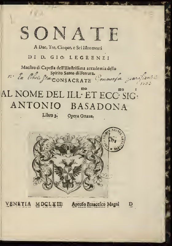 File:PMLP554456-legrenzi sonate op8 vn3 VM34 3RES.pdf